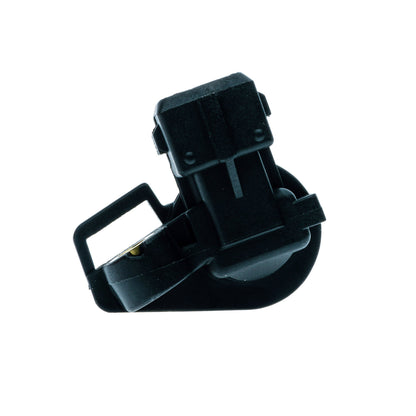 Vevaxelgivare Ford C-Max/Focus C-Max m.fl. – induktiv givare