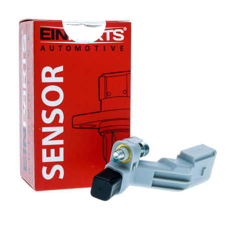 Vevaxelgivare Audi A3/A3 Sportback m.fl. – Version D/ Dedykowane
