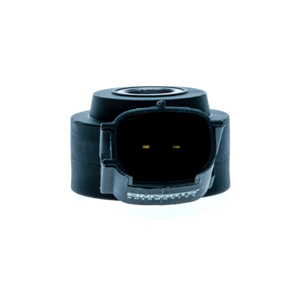 Knackningsgivare Audi A3/TT m.fl. – 175 mm