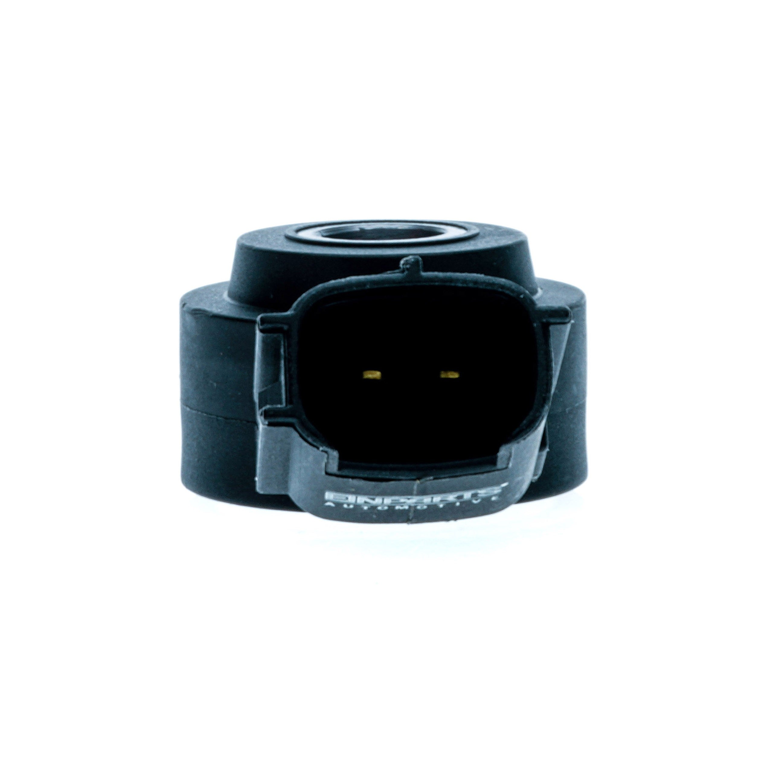 Knackningsgivare Audi A3/TT m.fl. – 175 mm