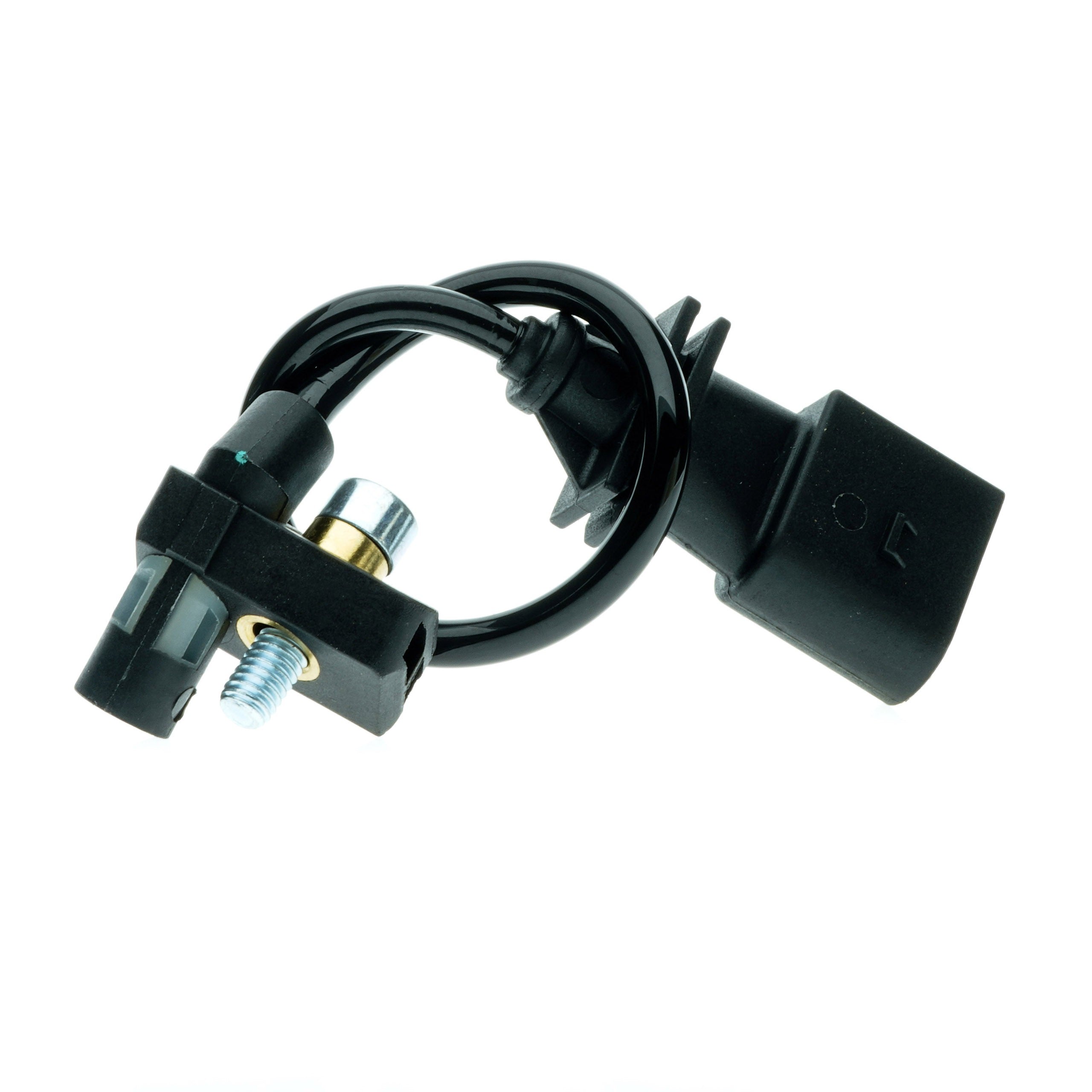 Vevaxelgivare BMW 1/3 m.fl. – Version D