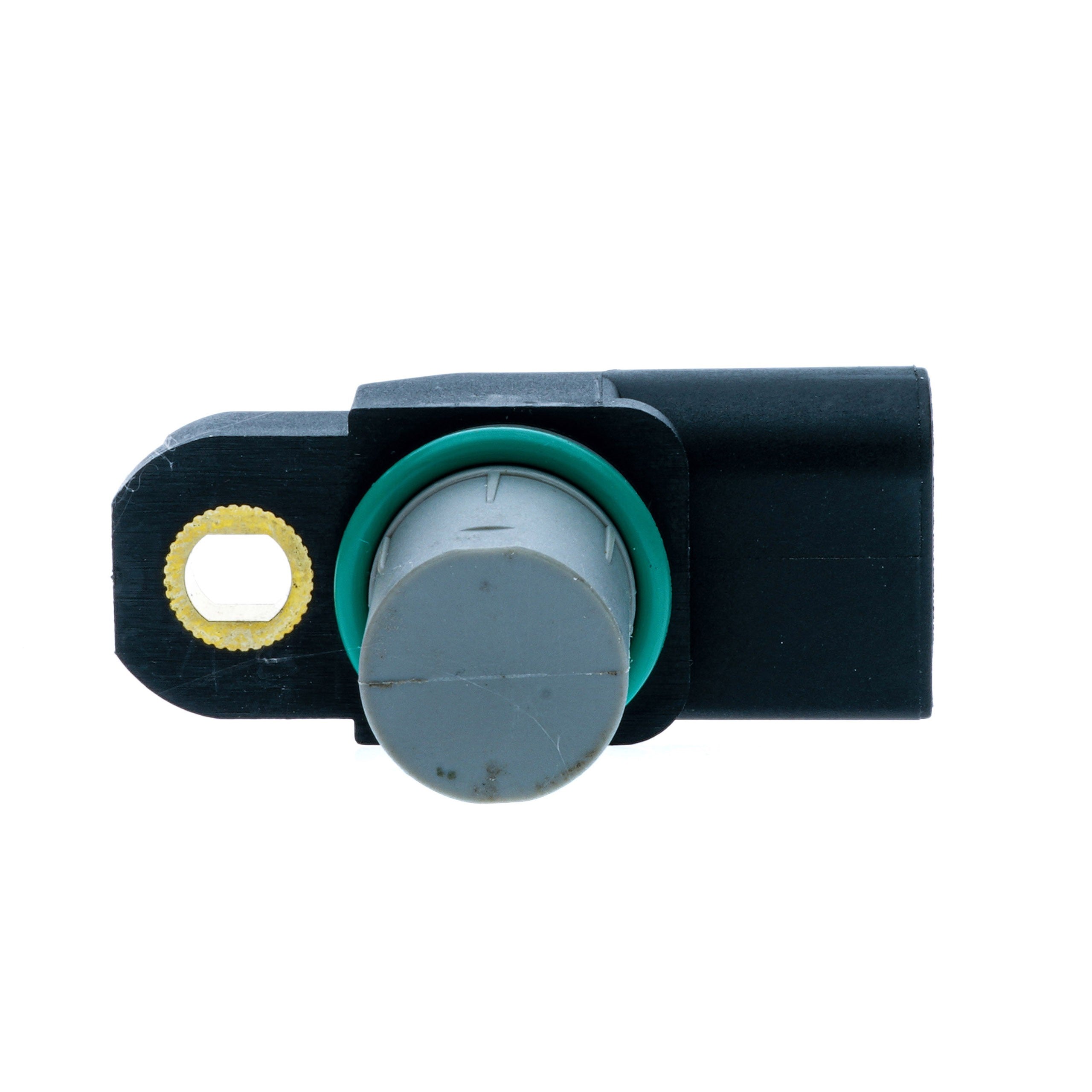 Vevaxelgivare BMW 3/3 Compact m.fl. – Version D