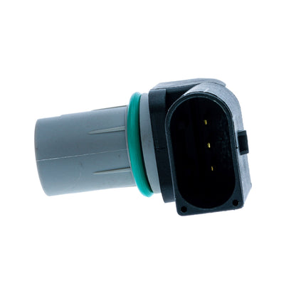 Vevaxelgivare BMW 3/3 Compact m.fl. – Version D