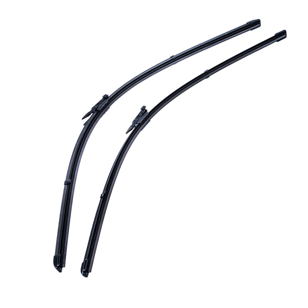 Torkarblad fram Ford B – Max/C – Max m.fl. – 2-pack