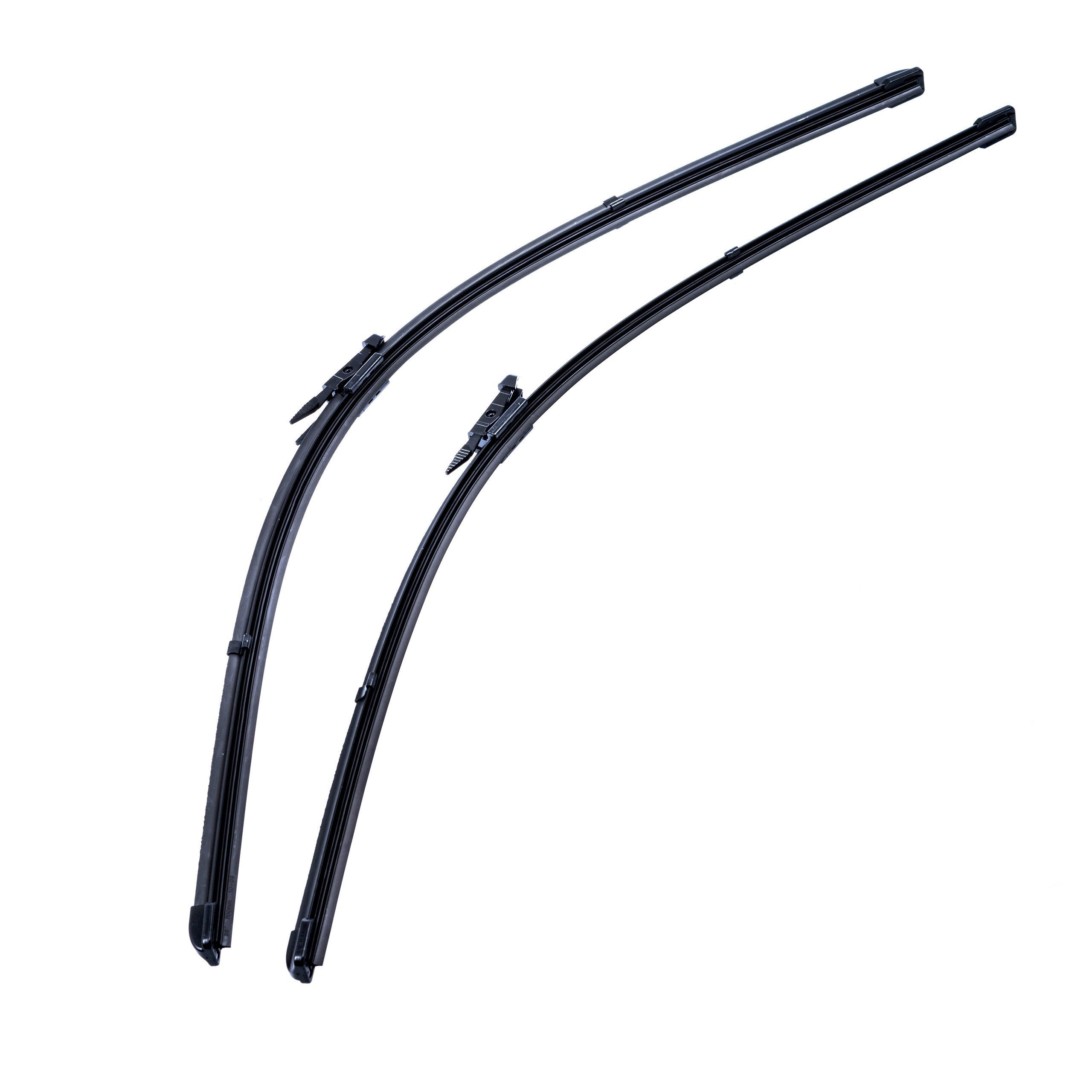 Torkarblad fram Ford B – Max/C – Max m.fl. – 2-pack