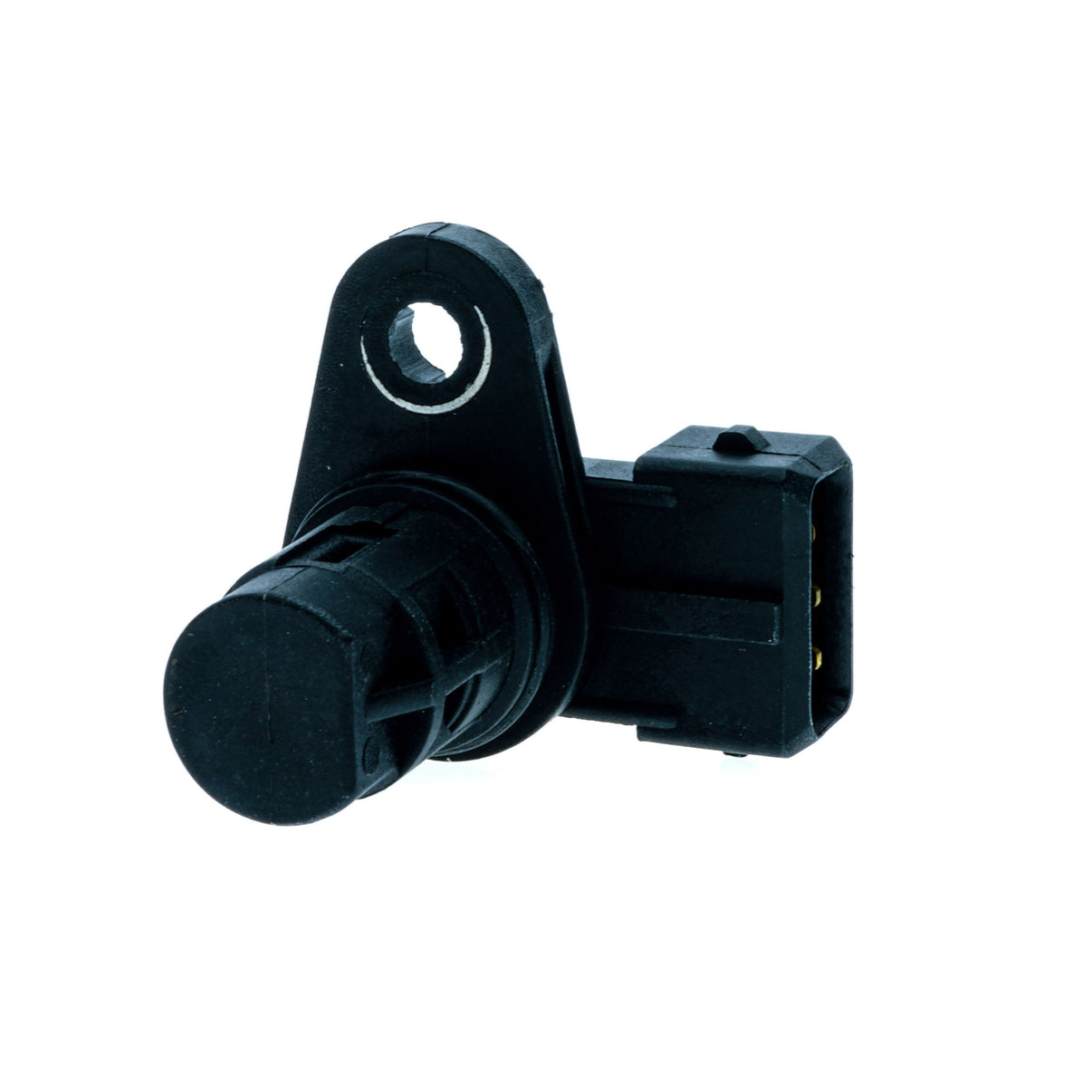 Vevaxelgivare Hyundai i30 – rektangulär