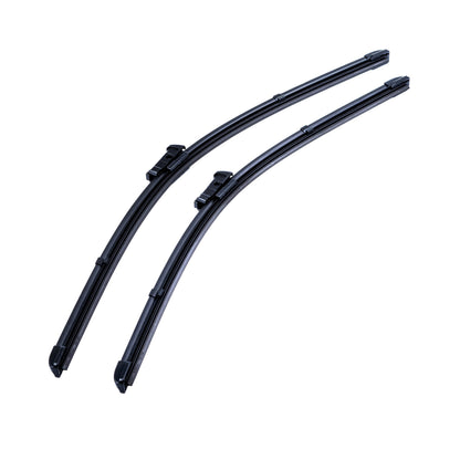 Torkarblad fram Mazda 3/Seat Cordoba m.fl. – 2-pack