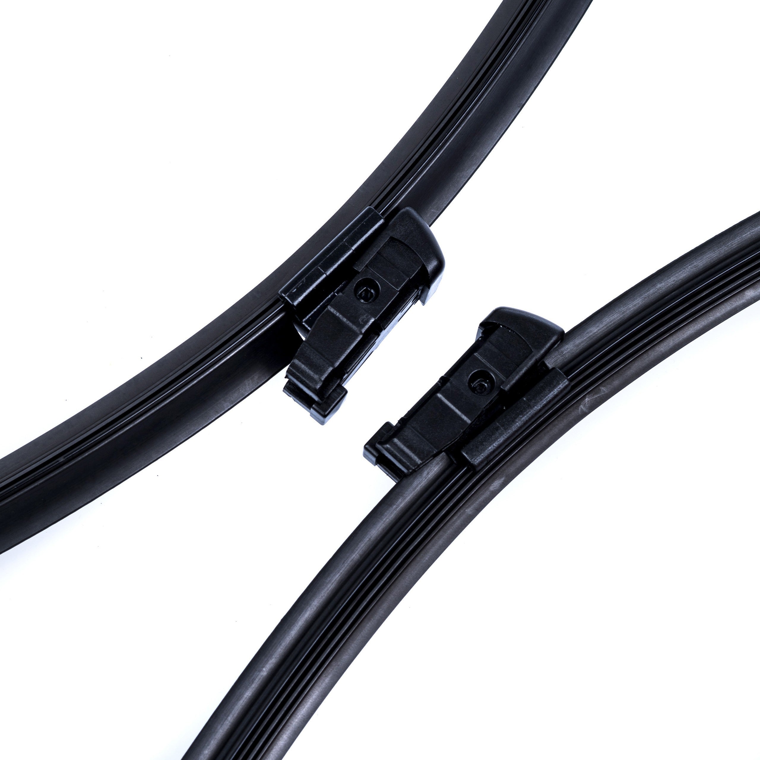 Torkarblad fram Mazda 3/Seat Cordoba m.fl. – 2-pack