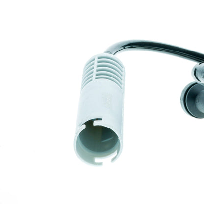 ABS-givare BMW 5