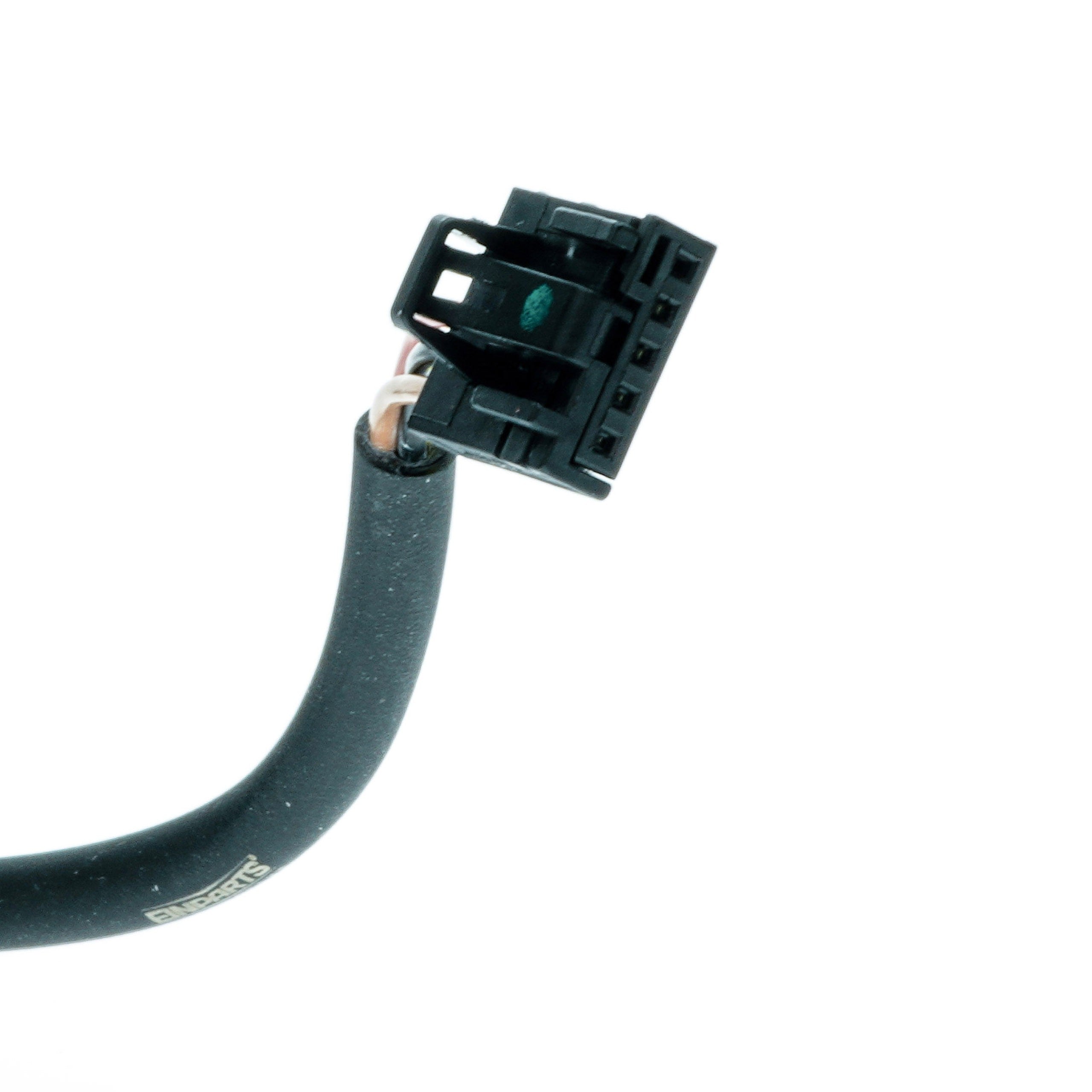 ABS-givare Audi A4 B6/A4 B6 Avant – fram höger