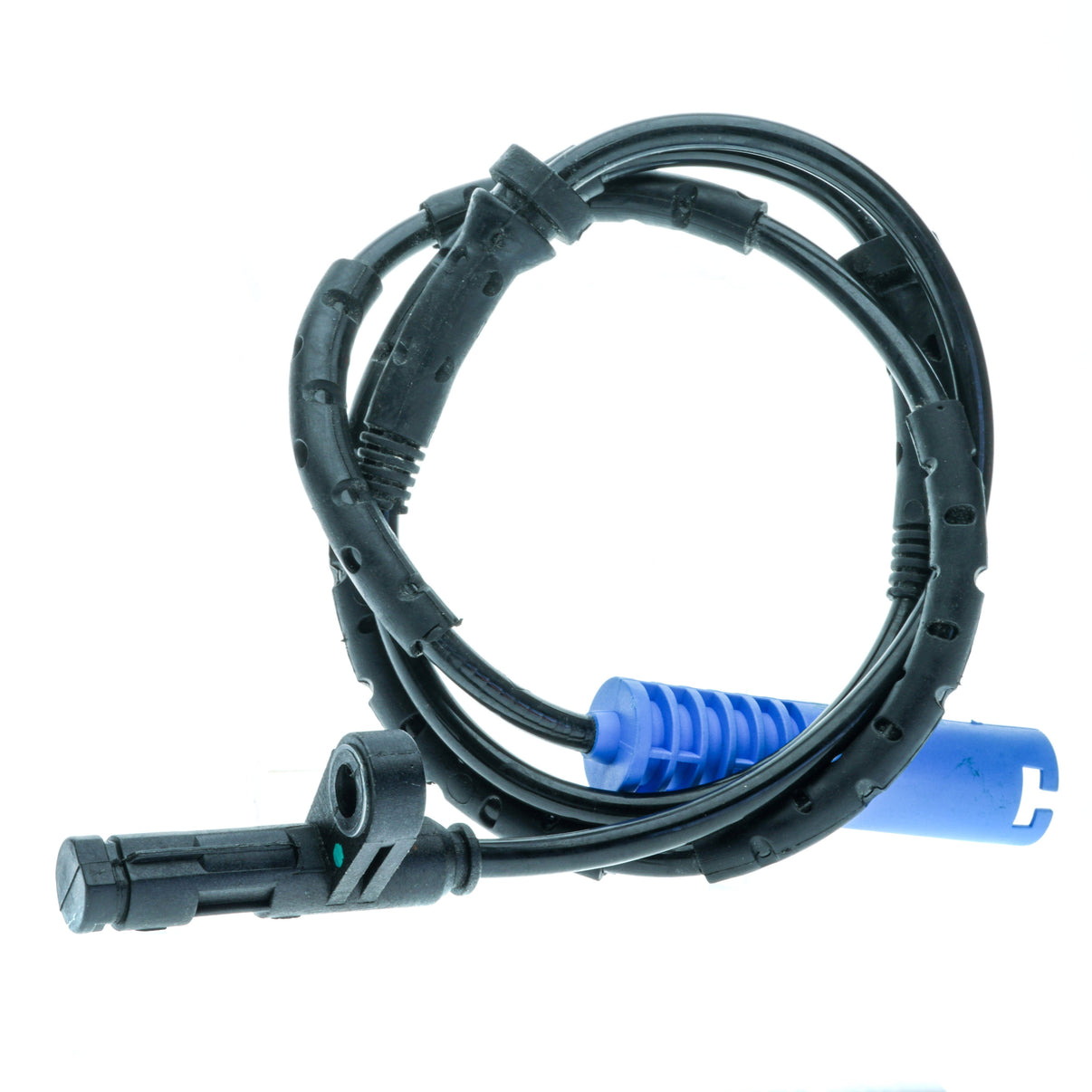 ABS-givare MINI – bak