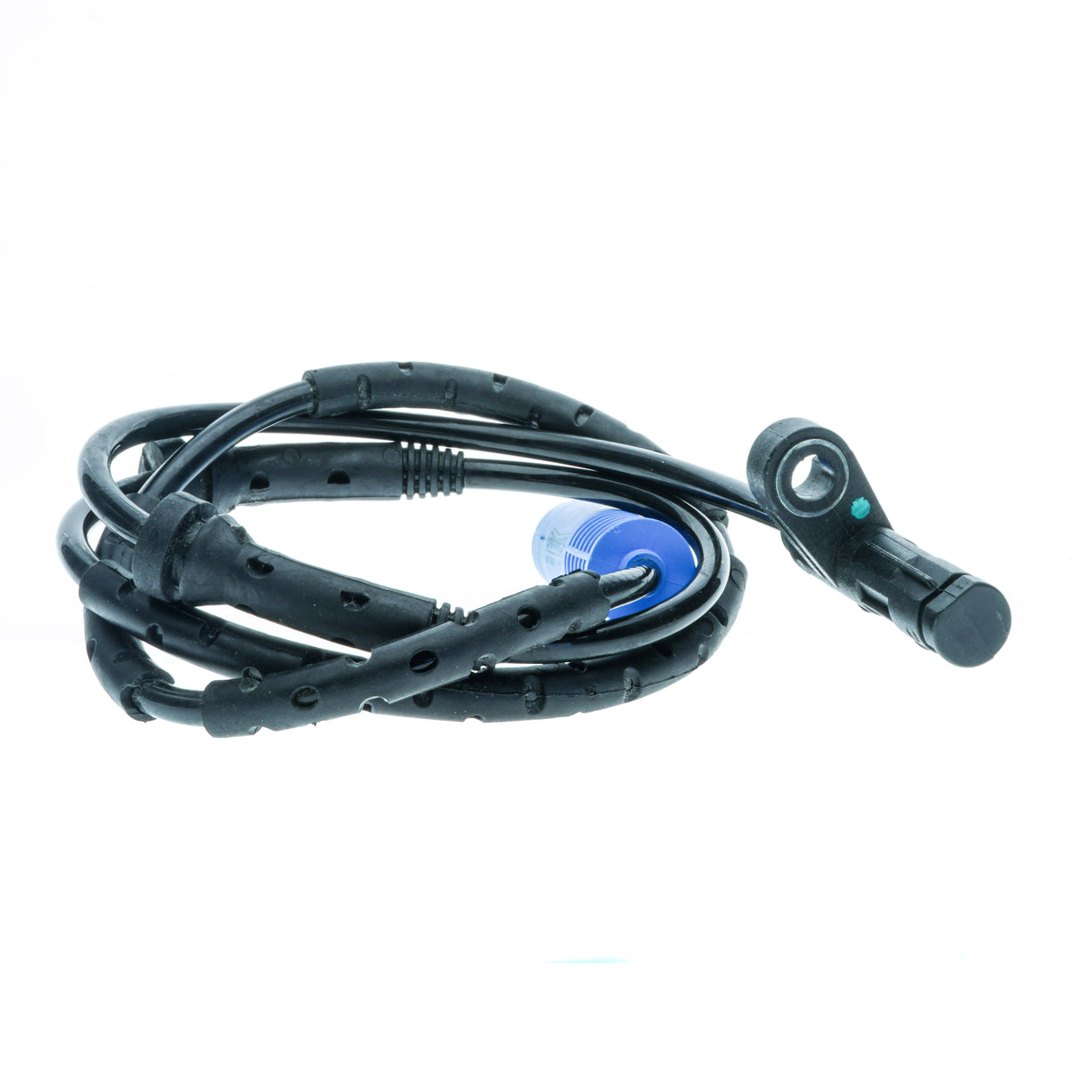 ABS-givare MINI – bak