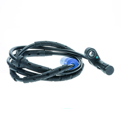 ABS-givare MINI – bak