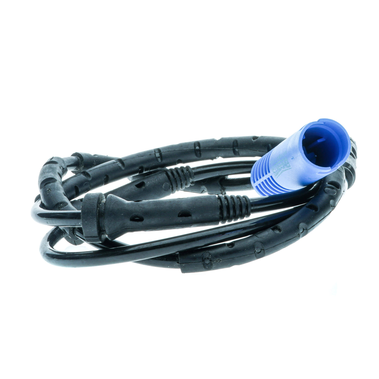 ABS-givare MINI – bak