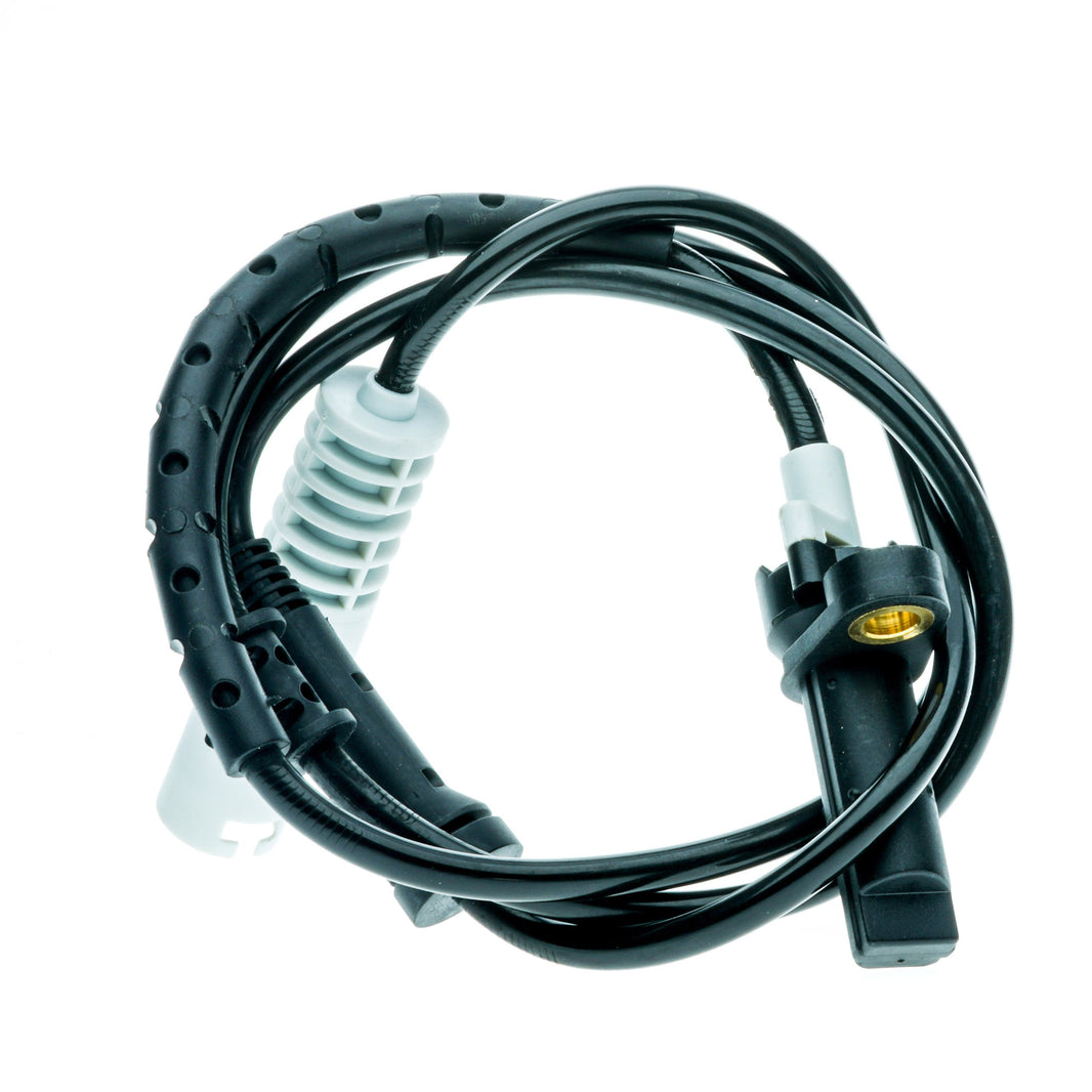 ABS-givare BMW 7 – bak