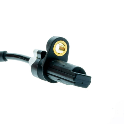 ABS-givare BMW 7 – bak