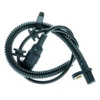 ABS-givare – 600 mm – passiv givare