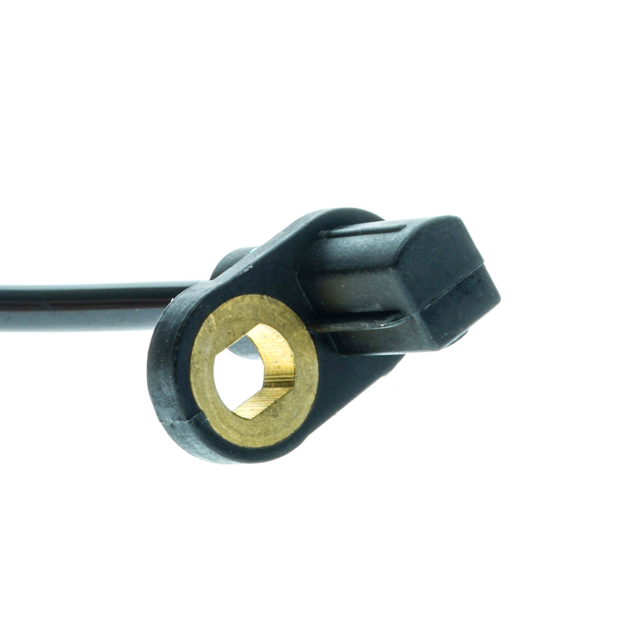 ABS-givare – 600 mm – passiv givare