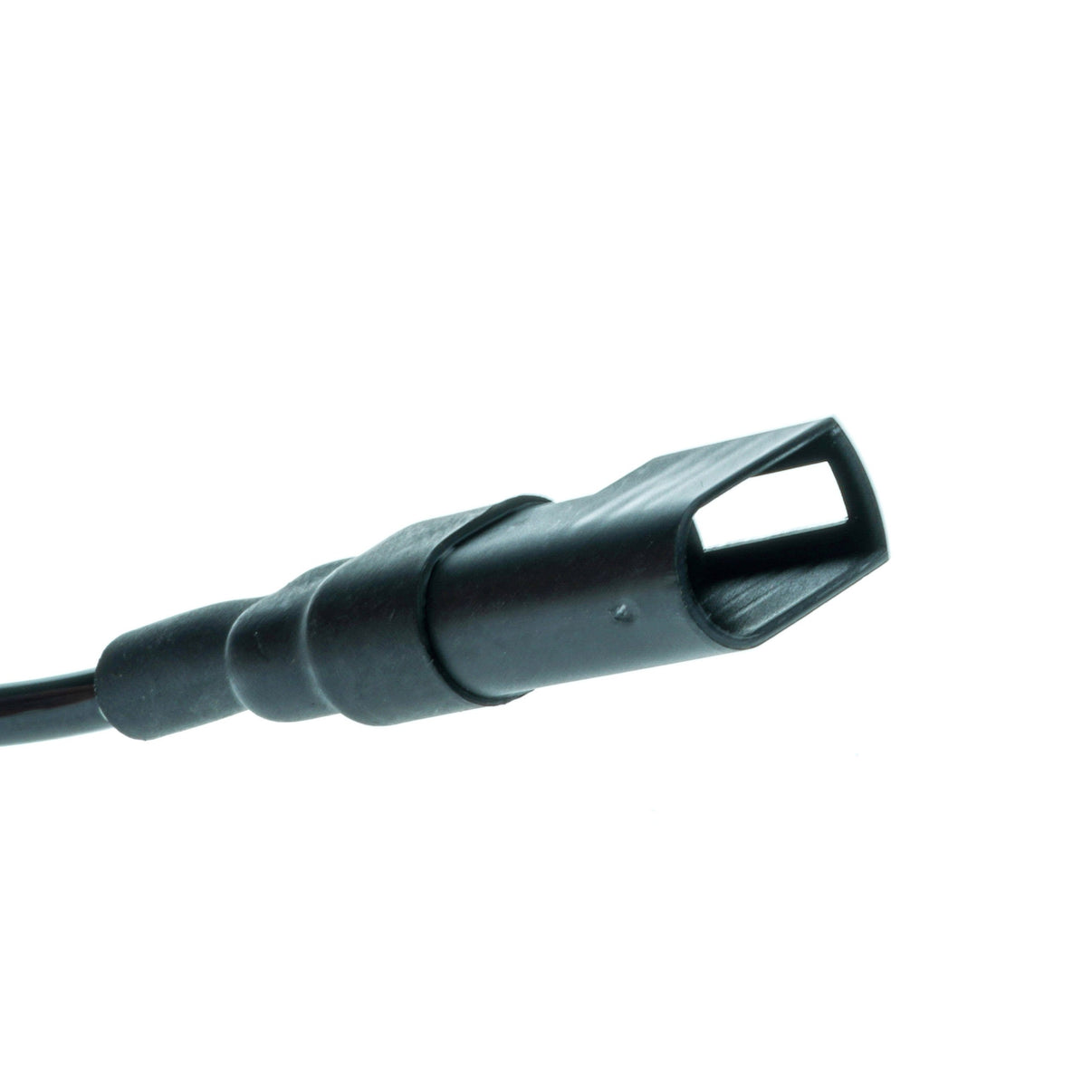 ABS-givare – 600 mm – passiv givare
