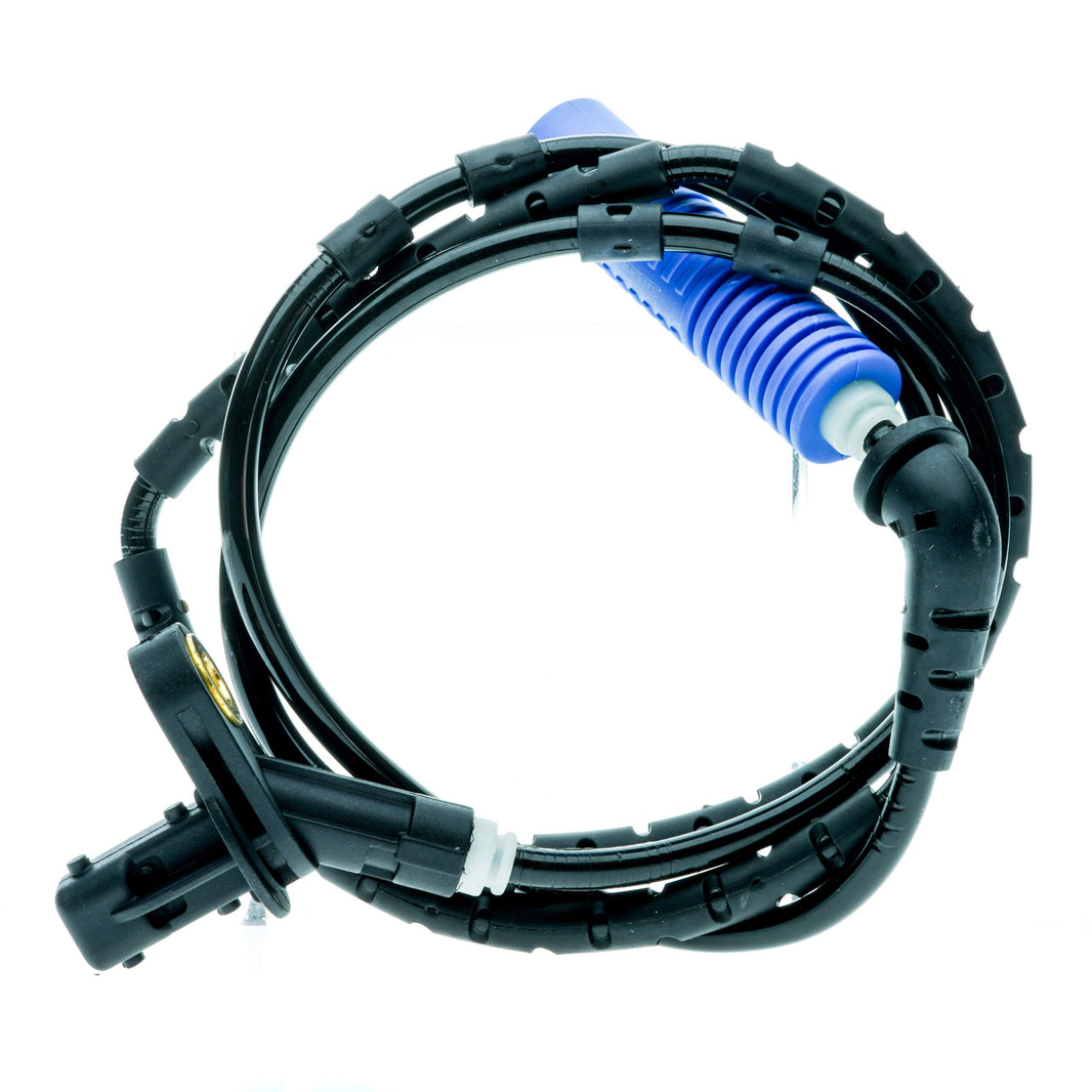 ABS-givare BMW 3/3 Coupé m.fl. – bak
