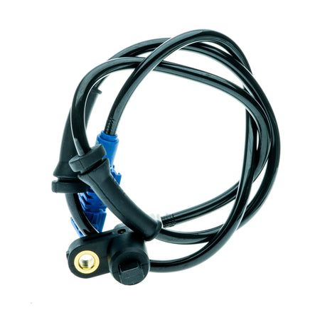 ABS-givare Peugeot 206 CC/206 – fram vänster höger