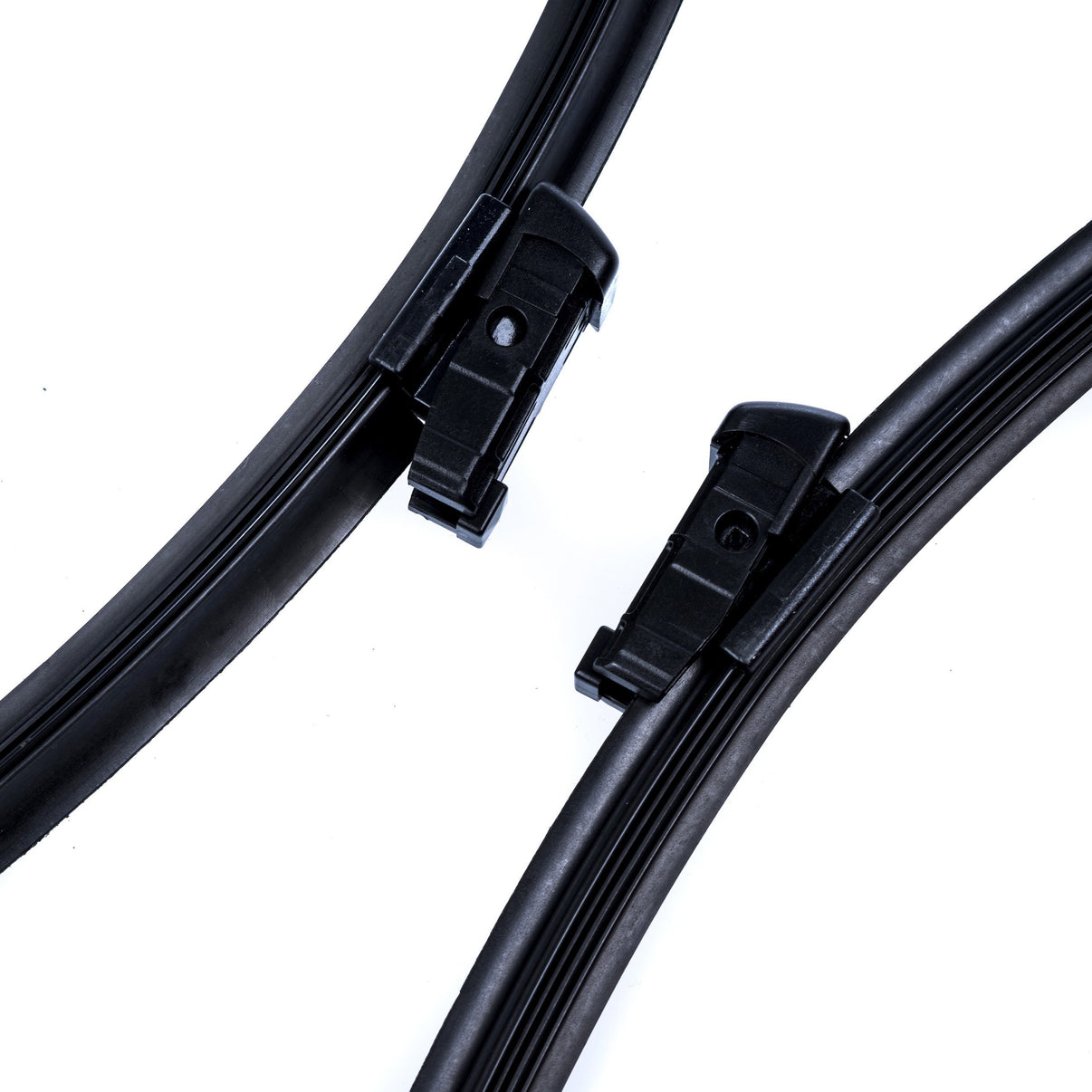 Torkarblad fram Skoda Fabia 06. – 12 –/Fabia m.fl. – 2-pack
