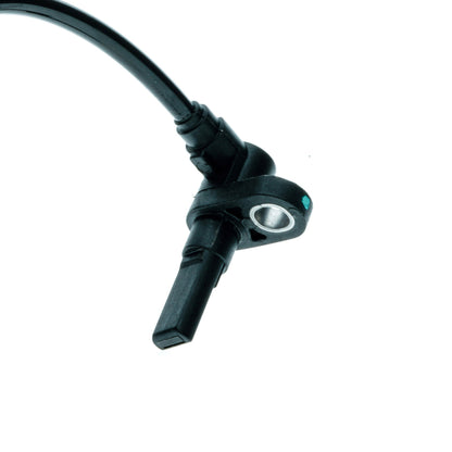 ABS-givare Fiat Ulysse/Lancia Phedra m.fl. – fram höger