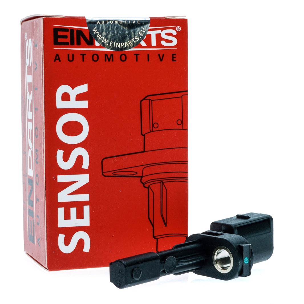 ABS-givare Audi A3/A3 Sportback m.fl. – bak