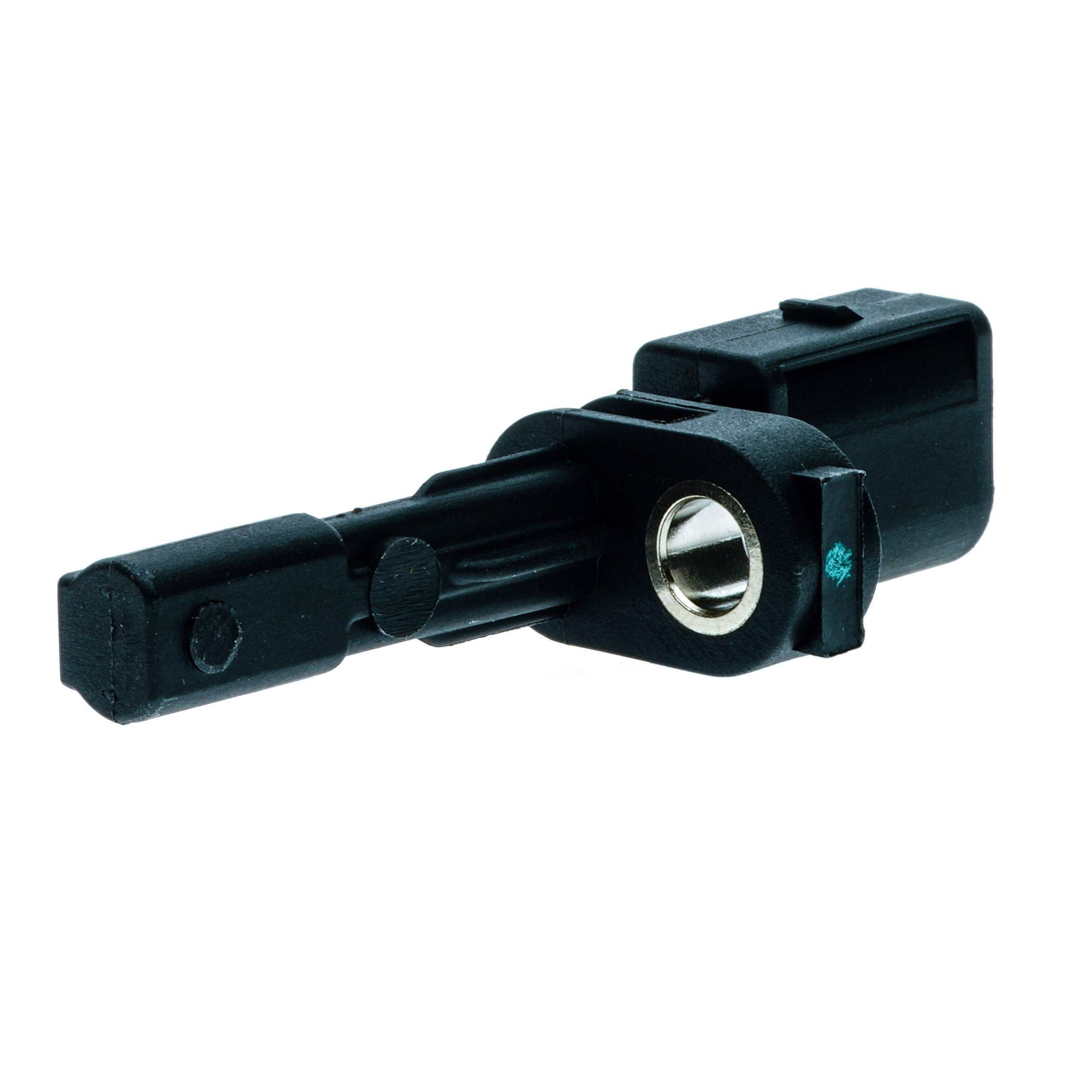 ABS-givare Audi A3/A3 Sportback m.fl. – bak