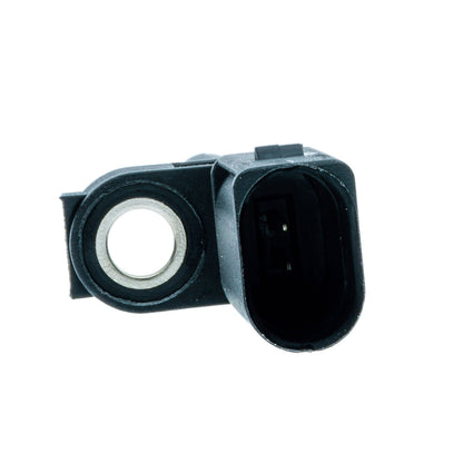 ABS-givare Audi A3/A3 Sportback m.fl. – bak