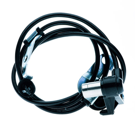 ABS-givare Mazda 6 – bak höger – 1210 mm