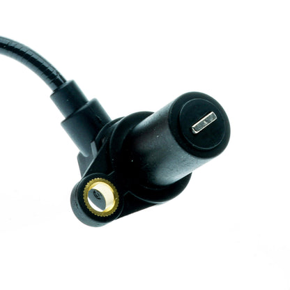 ABS-givare – 1180 mm