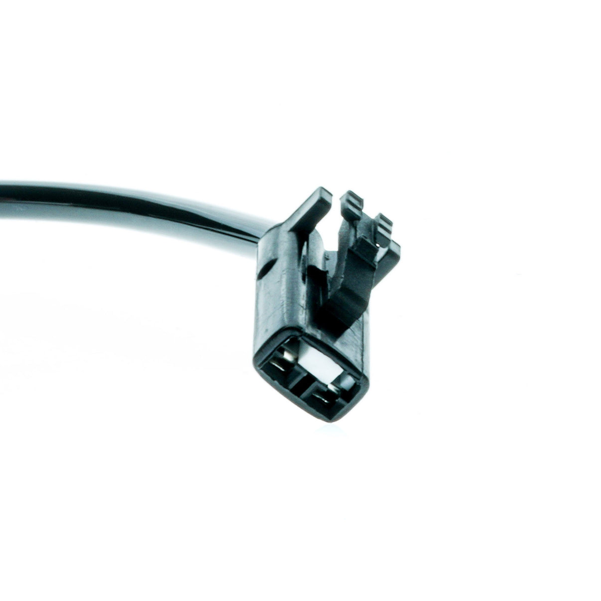 ABS-givare – 1180 mm