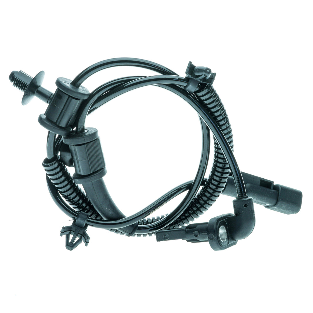 ABS-givare Opel Insignia A/Insignia A Country m.fl. – bak