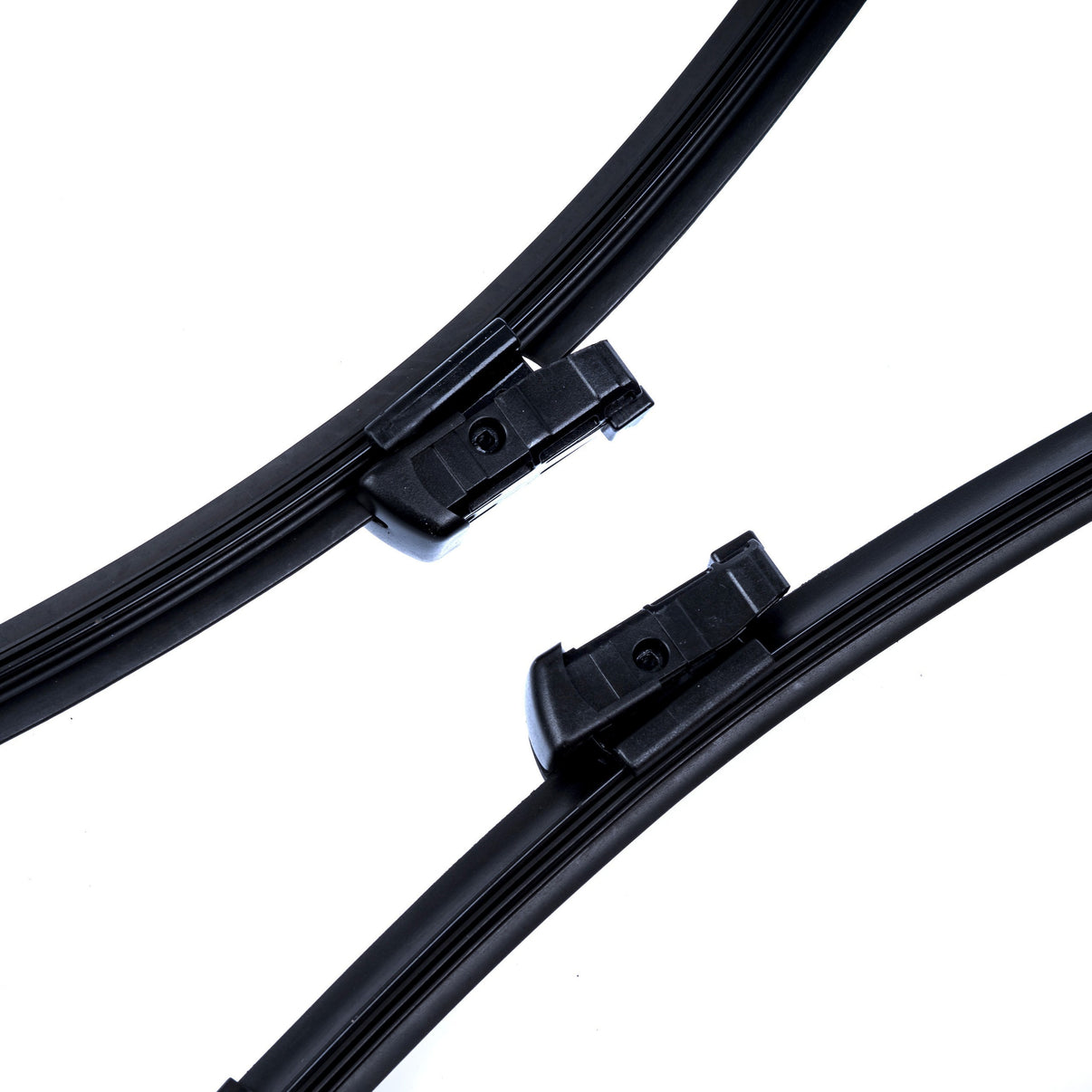 Torkarblad fram Fiat 500/500C m.fl. – 2-pack