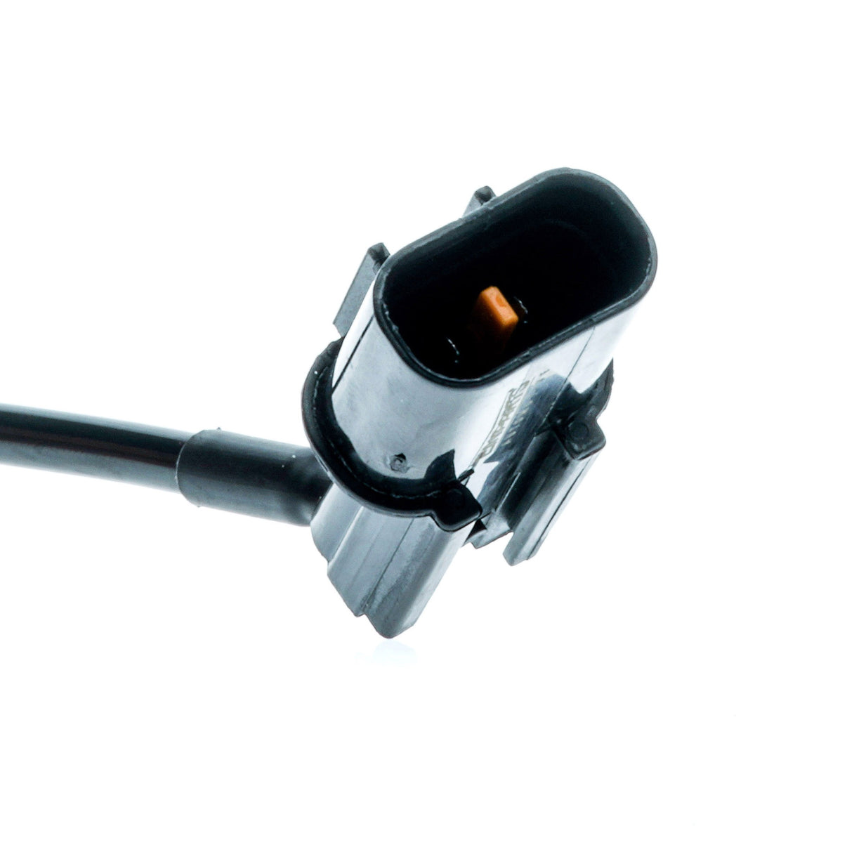 ABS-givare – 770 mm – passiv givare