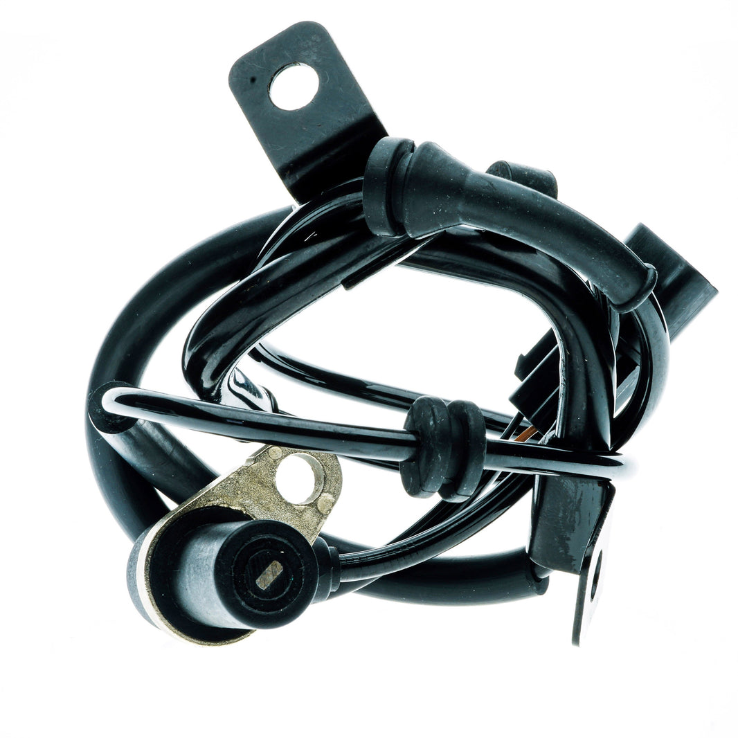 ABS-givare – 1100 mm – passiv givare