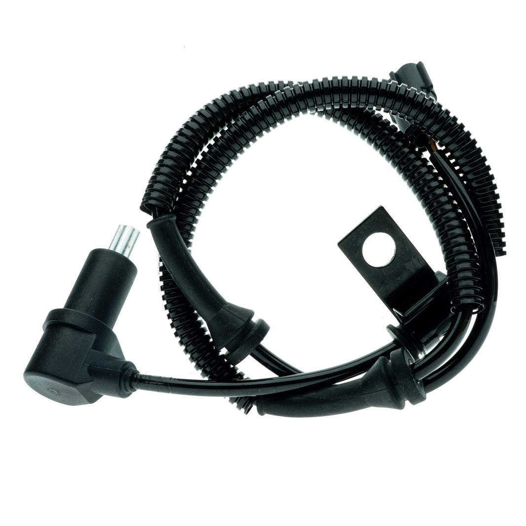 ABS-givare – 770 mm – passiv givare