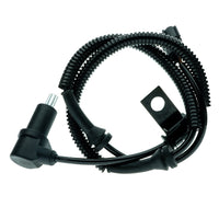 ABS-givare – 770 mm – passiv givare