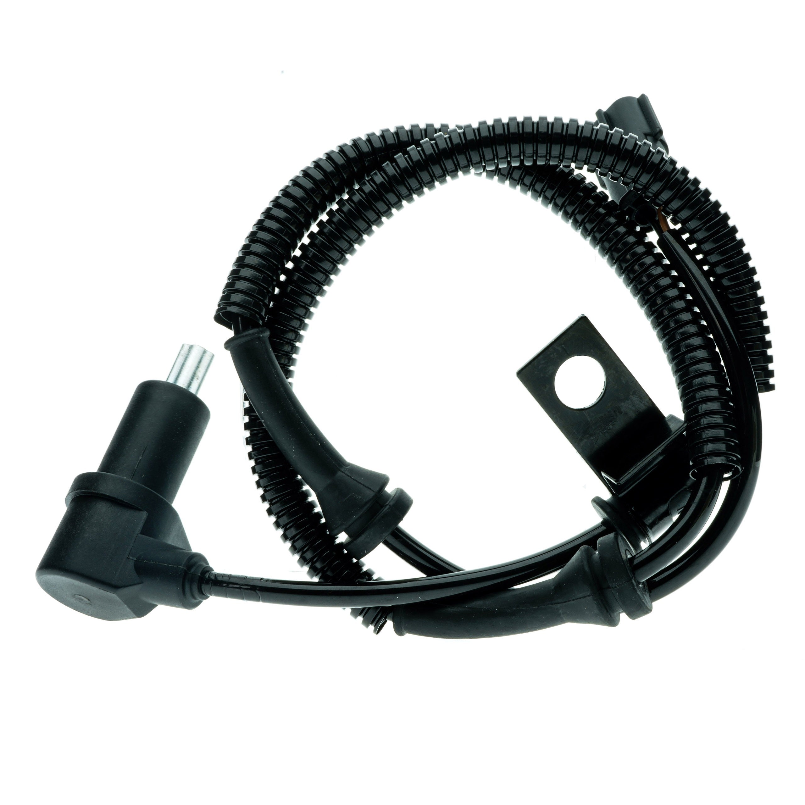 ABS-givare – 770 mm – passiv givare