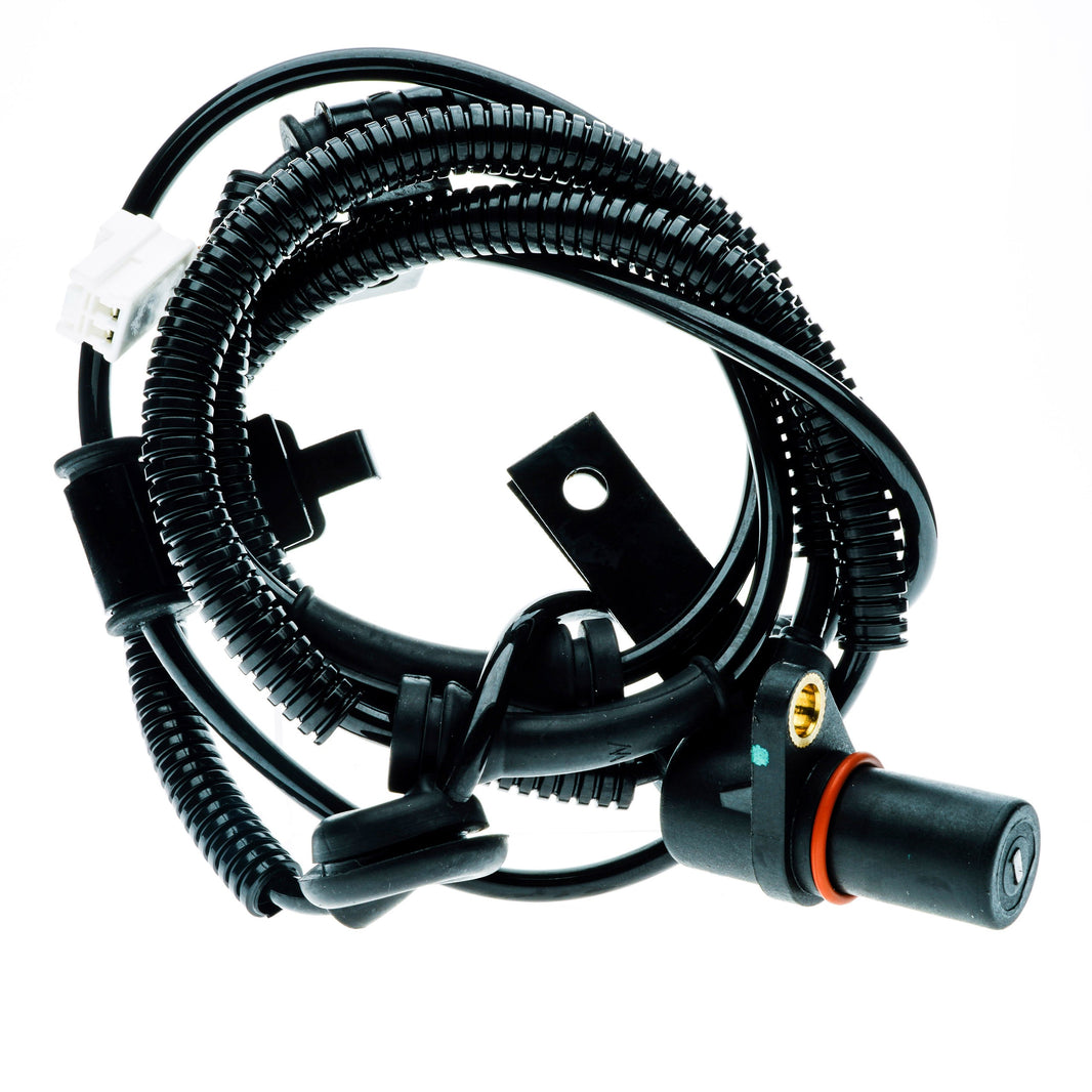 ABS-givare – 1730 mm – passiv givare