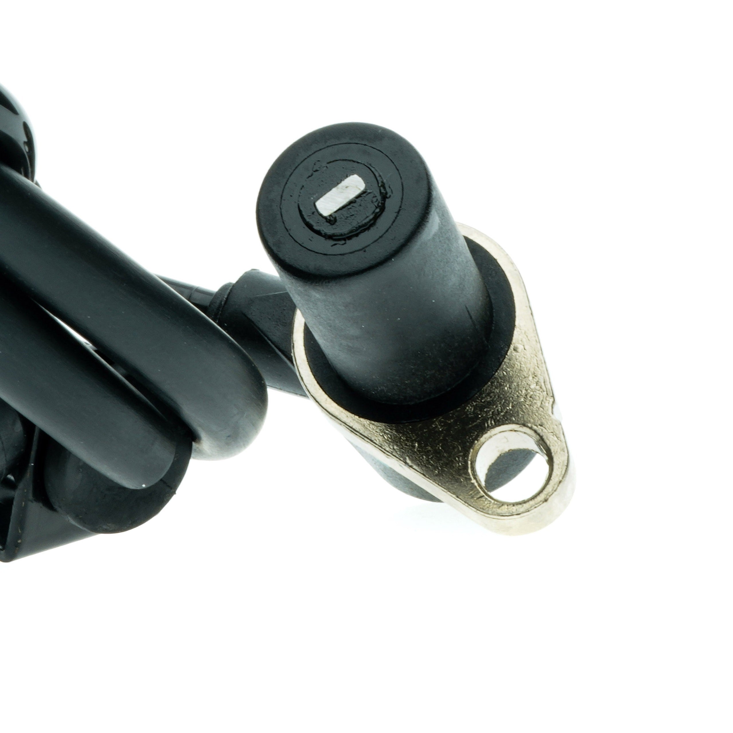 ABS-givare – 1055 mm