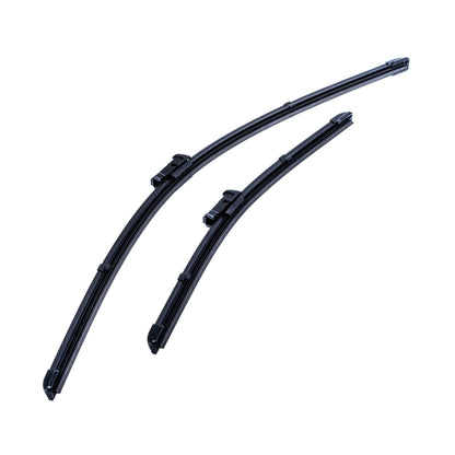 Torkarblad fram Fiat Panda/Lancia Ypsilon – 2-pack