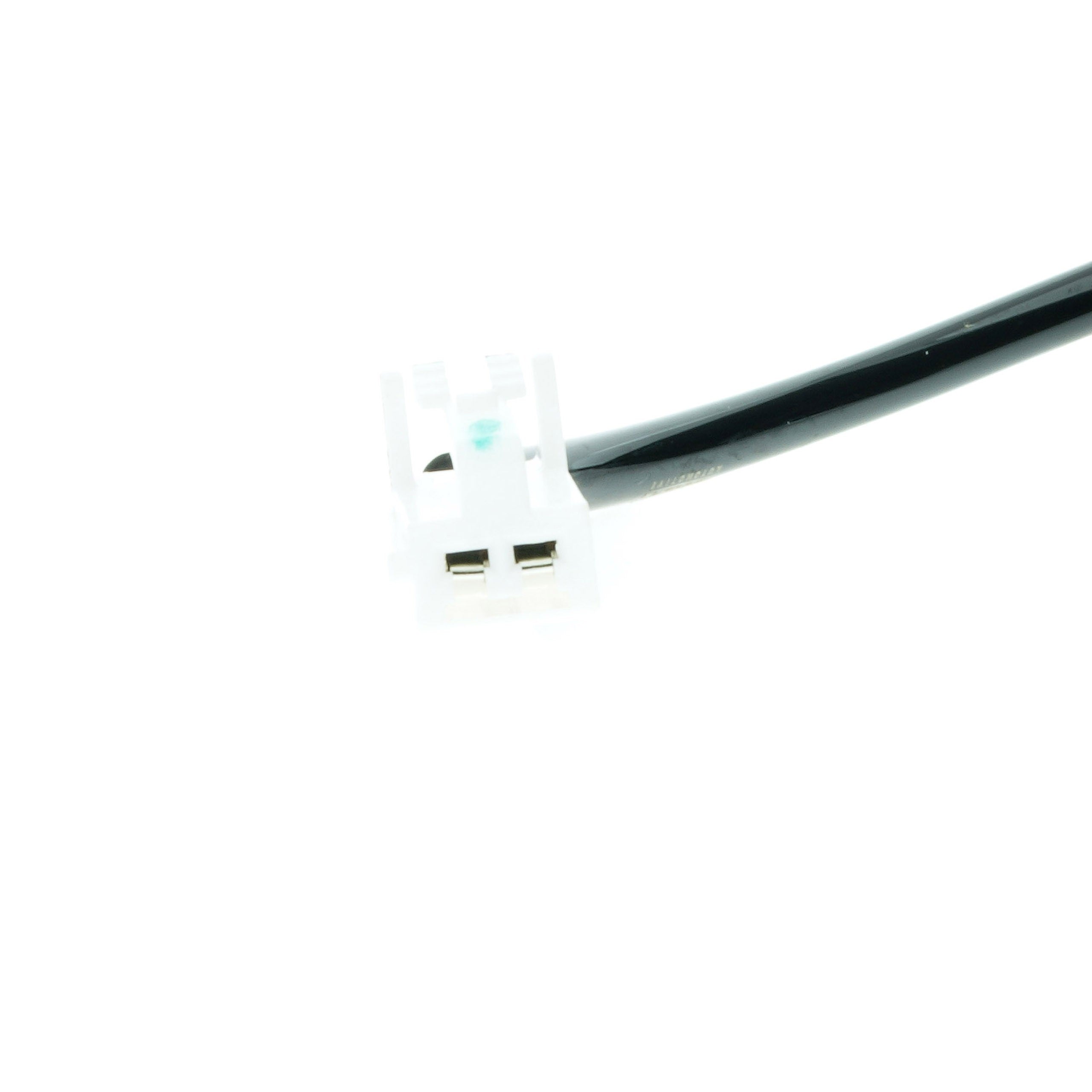 ABS-givare – 1055 mm