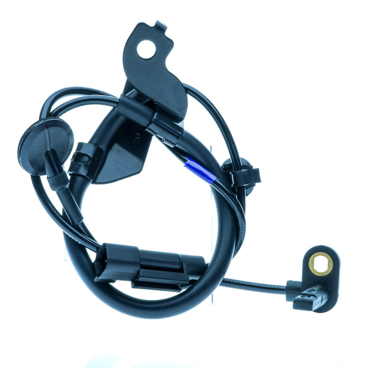 ABS-givare – 1005 mm – passiv givare