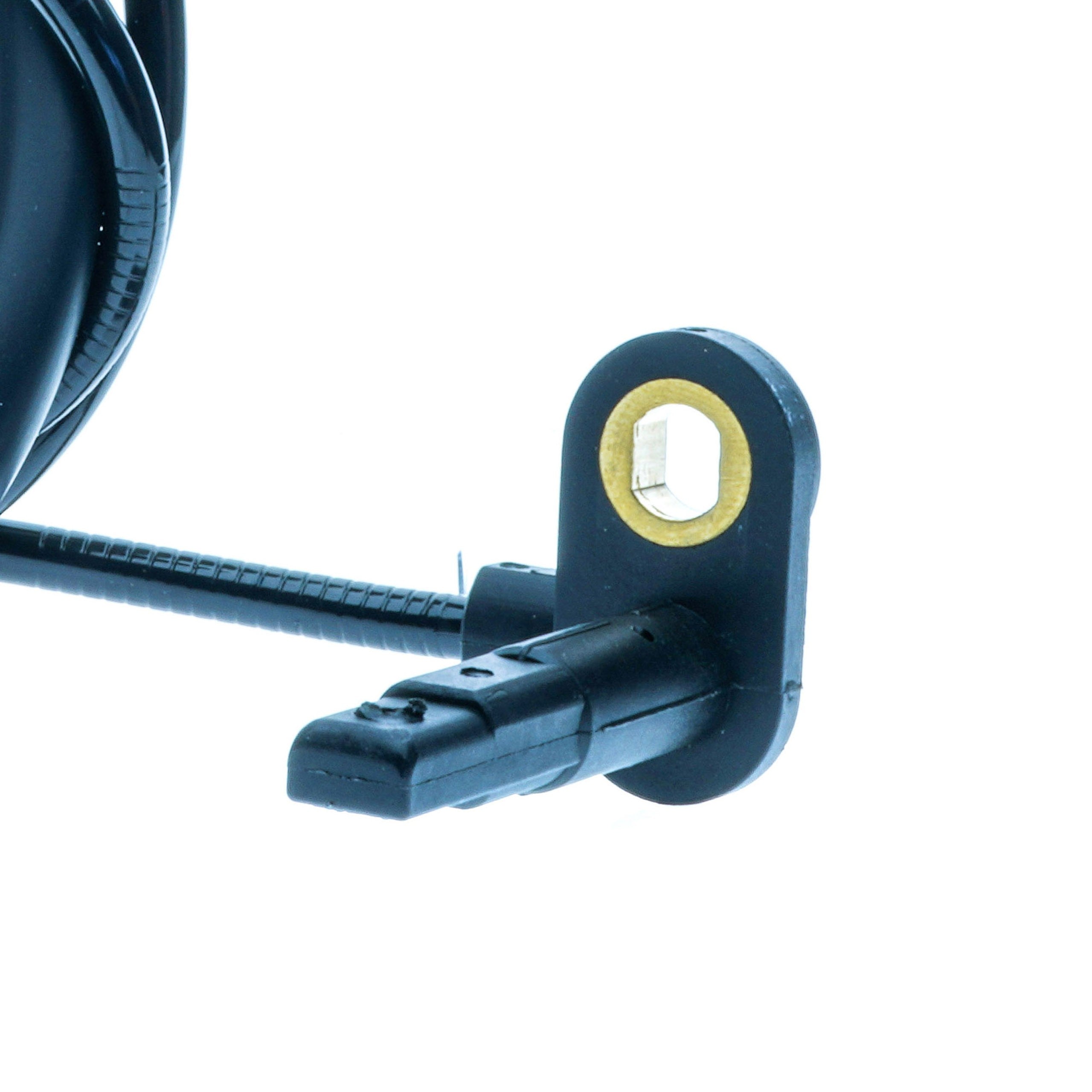 ABS-givare – 1005 mm – passiv givare