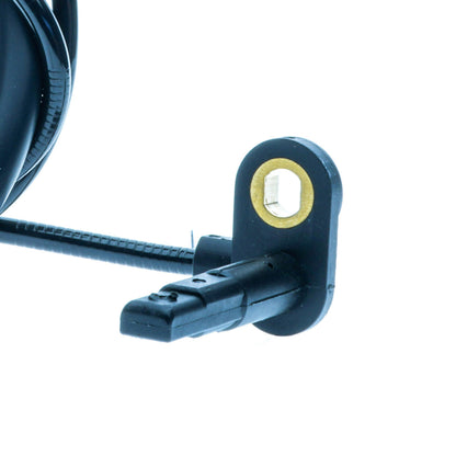 ABS-givare – 1005 mm – passiv givare