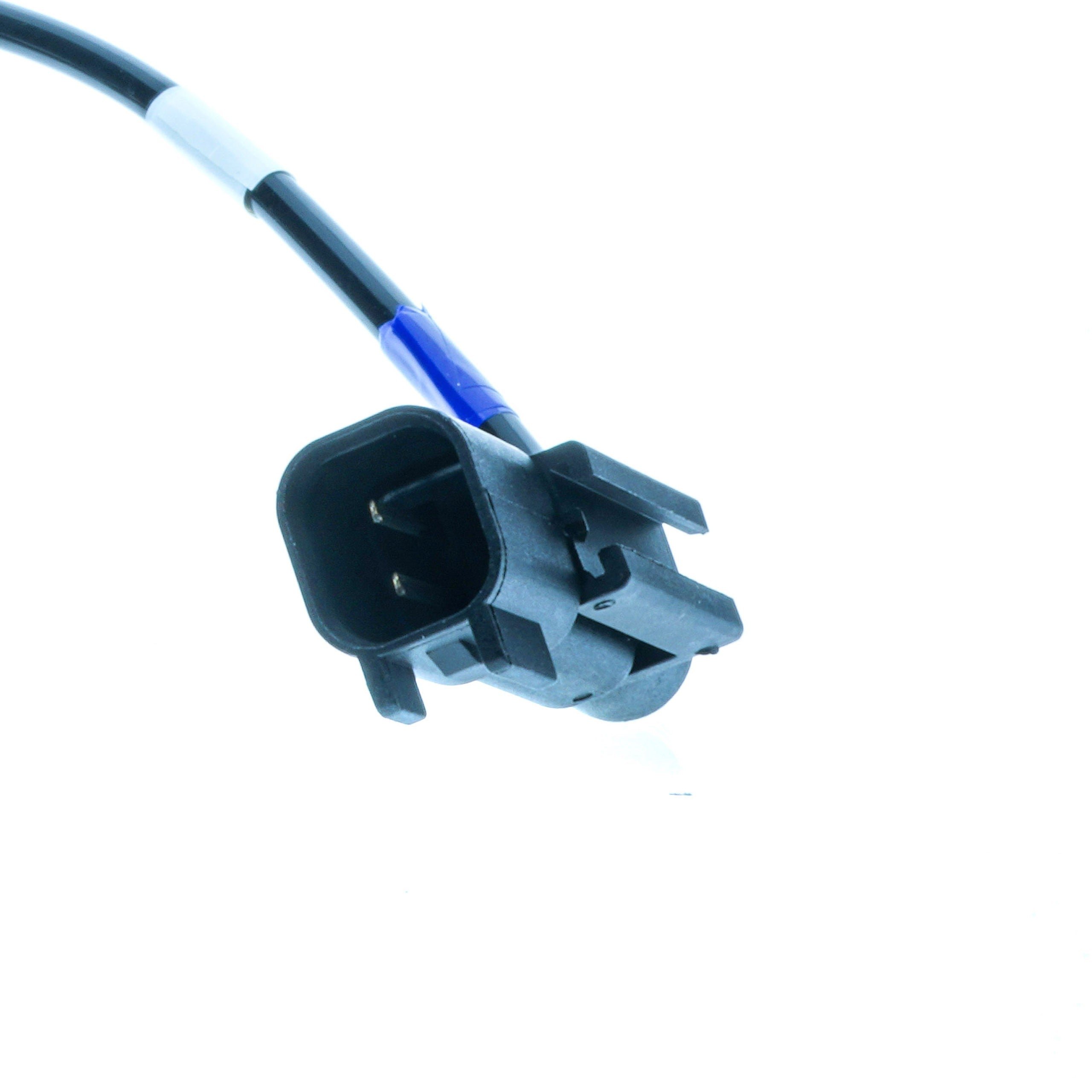 ABS-givare – 1005 mm – passiv givare