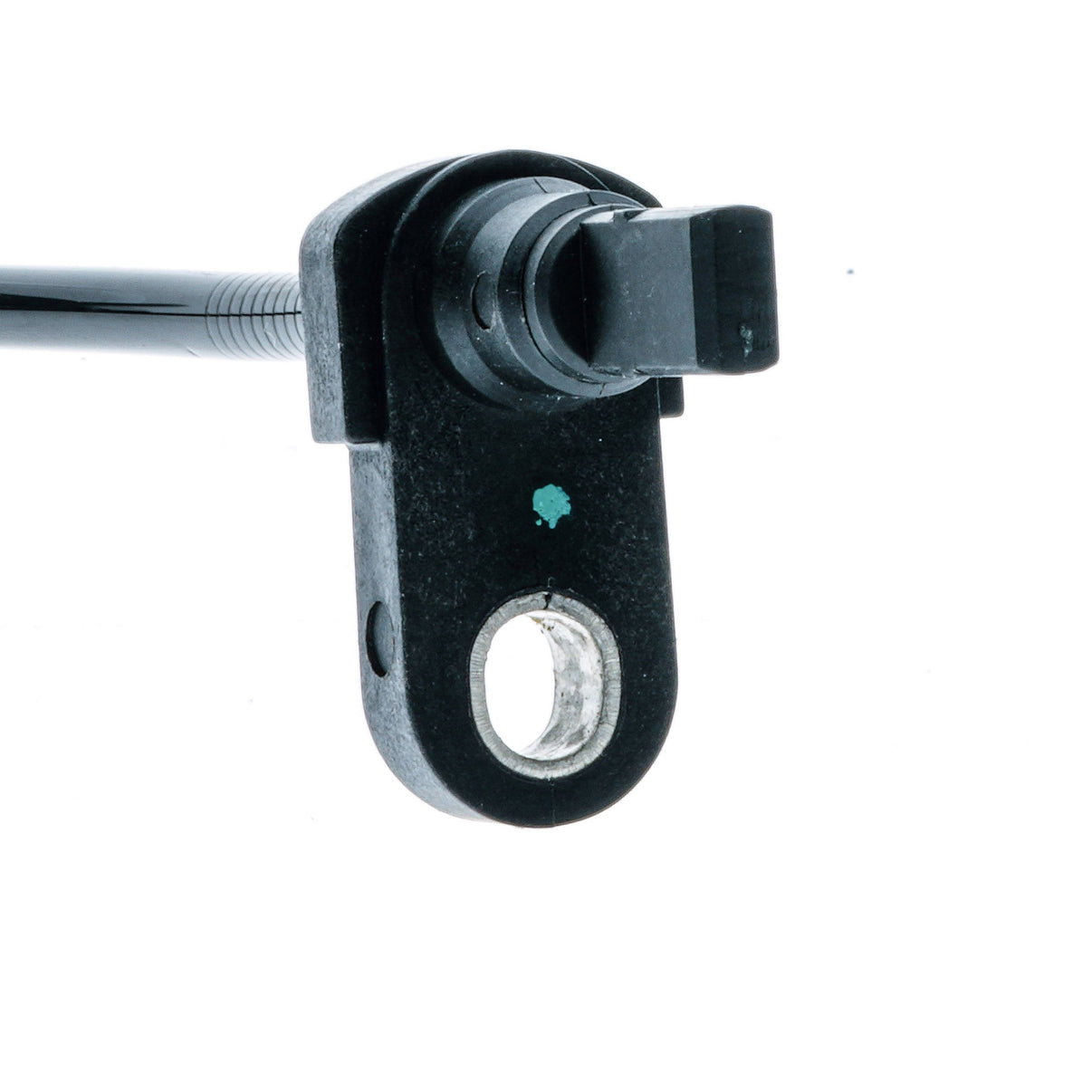 ABS-givare Toyota Ractis/Urban Cruiser m.fl. – fram vänster