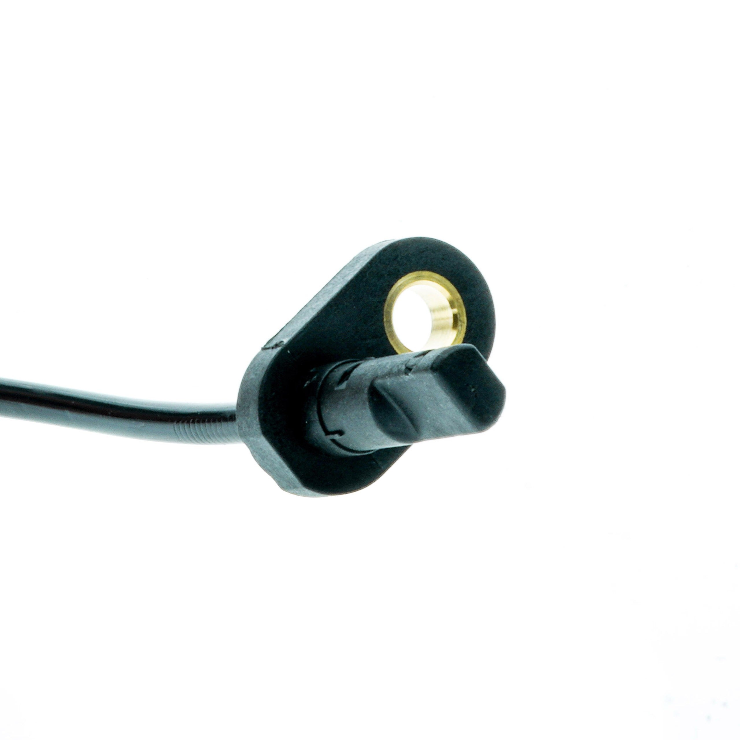 ABS-givare – 705 mm – passiv givare